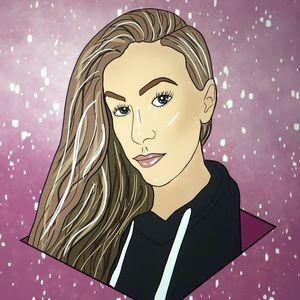 Meet your Posher, Sean